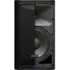 Bafle Activo 15" Presonus AIR 15