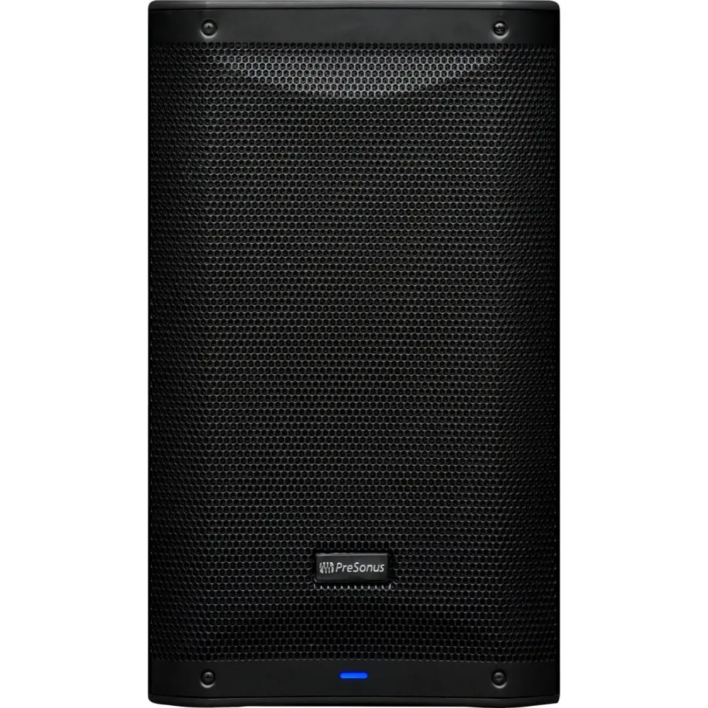 Bafle Activo 15" Presonus AIR 15