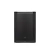 Subwoofer Activo 15" Presonus AIR 15S SUB