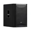 Subwoofer Activo 15" Presonus AIR 15S SUB