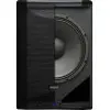 Subwoofer Activo 15" Presonus AIR 15S SUB