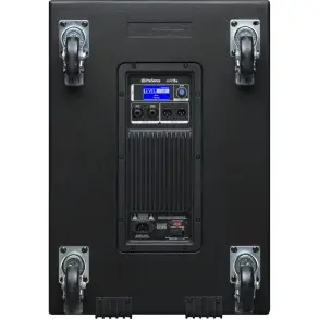 Subwoofer Activo 15" Presonus AIR 15S SUB