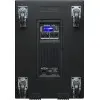 Subwoofer Activo 15" Presonus AIR 15S SUB