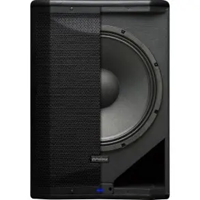 Subwoofer Activo 18" Presonus AIR 18S Sub