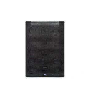 Subwoofer Activo 18" Presonus AIR 18S Sub