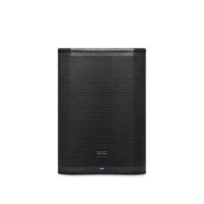 Subwoofer Activo 18" Presonus AIR 18S Sub