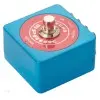 MOOER SPARK ECHO Delay Para Guitarra