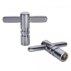 Llave de Afinar Bateria On Stage DKA100U