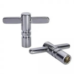 Llave de Afinar Bateria On Stage DKA100U