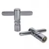 Llave de Afinar Bateria On Stage DKA100U