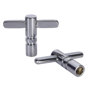 Llave de Afinar Bateria On Stage DKA100U
