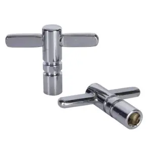 Llave de Afinar Bateria On Stage DKA100U