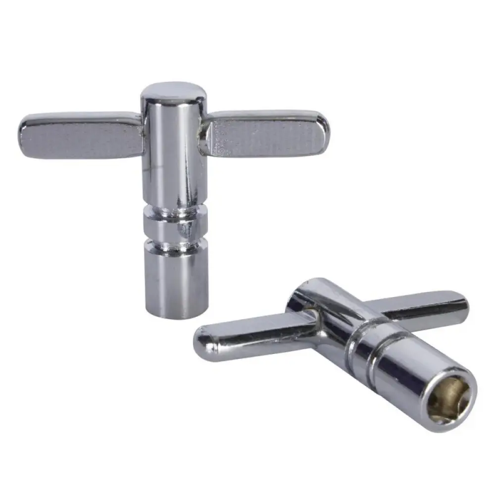 Llave de Afinar Bateria On Stage DKA100U