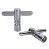 Llave de Afinar Bateria On Stage DKA100U