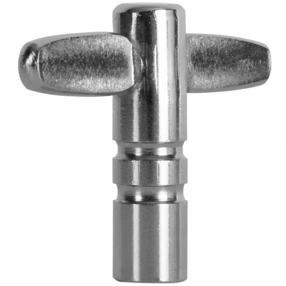 Llave de Afinar Bateria On Stage DKA100U