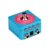 MOOER SPARK ECHO Delay Para Guitarra