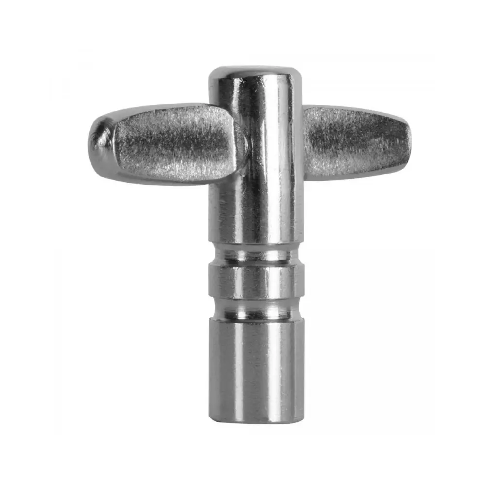 Llave de Afinar Bateria On Stage DKA100U