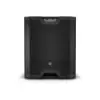 Sistema PA Activo LD Systems Sub 15" y Bafle 12" con Pole Mount Gravity