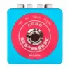 MOOER SPARK ECHO Delay Para Guitarra