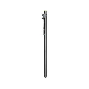 Sistema PA Activo LD Systems Sub 15" y Bafle 12" con Pole Mount Gravity