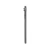 Sistema PA Activo LD Systems Sub 15" y Bafle 12" con Pole Mount Gravity