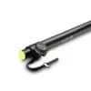 Sistema PA Activo LD Systems Sub 15" y Bafle 12" con Pole Mount Gravity