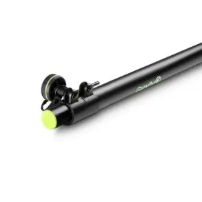 Sistema PA Activo LD Systems Sub 15" y Bafle 12" con Pole Mount Gravity