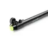 Sistema PA Activo LD Systems Sub 15" y Bafle 12" con Pole Mount Gravity