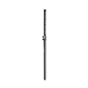 Sistema PA Activo LD Systems Sub 15" y Bafle 12" con Pole Mount Gravity