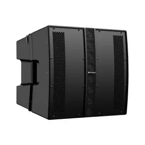 Bafle Line Array 12" Activo Presonus 277-9106-202