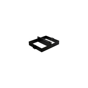 Bumper Line Array Presonus 277-9400-114