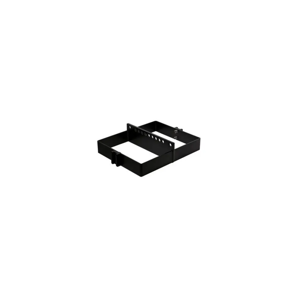 Bumper Line Array Presonus 277-9400-114