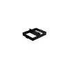 Bumper Line Array Presonus 277-9400-114