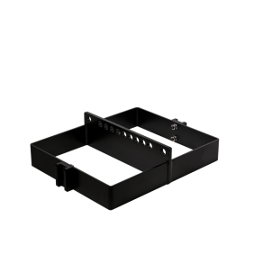 Bumper Line Array Para Sub Cdl 10P  Presonus 277-9400-161