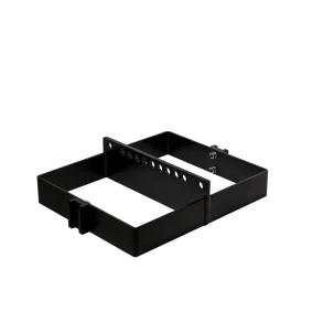 Bumper Line Array Para Sub Cdl 10P Presonus 277-9400-161
