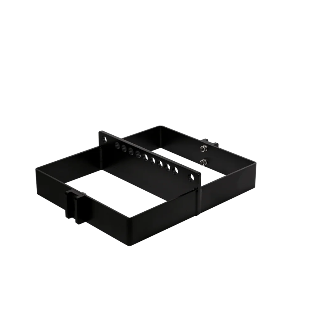 Bumper Line Array Para Sub Cdl 10P Presonus 277-9400-161