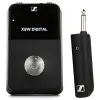 Sistema Inalambrico Para Intrumentos Sennheiser XSW-D PEDALBOARD SET