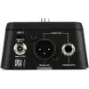 Sistema Inalambrico Para Intrumentos Sennheiser XSW-D PEDALBOARD SET