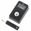 Sistema Inalambrico Para Intrumentos Sennheiser XSW-D PEDALBOARD SET