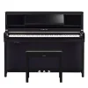 Piano vertical digital Yamaha Clavinova CSP-295 88 Teclas