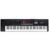 Teclado Sintetizador 76 Teclas Roland JUNO D7