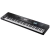 Teclado Sintetizador 76 Teclas Roland JUNO D7