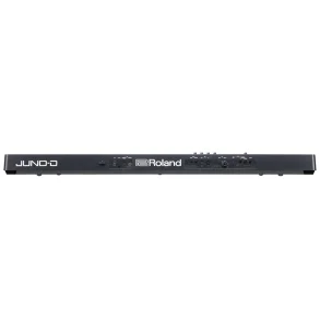 Teclado Sintetizador 76 Teclas Roland JUNO D7