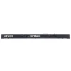 Teclado Sintetizador 76 Teclas Roland JUNO D7
