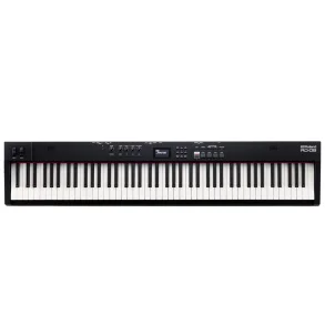 Piano Digital 88 Teclas Roland RD08