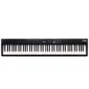 Piano Digital 88 Teclas Roland RD08