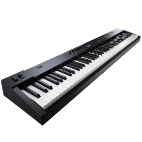 Piano Digital 88 Teclas Roland RD08