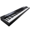 Piano Digital 88 Teclas Roland RD08