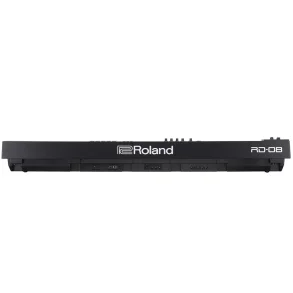 Piano Digital 88 Teclas Roland RD08
