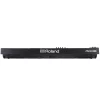 Piano Digital 88 Teclas Roland RD08